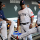 Illustration for article titled David Ortiz Wonders If Bobby Valentine Has Mental Issues